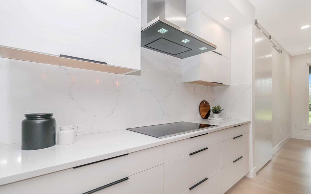 Los Angeles Property Management Company
